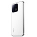 Смартфон Xiaomi 13 12/512Gb Белый White CN