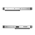 Смартфон Xiaomi 13 12/512Gb Белый White CN