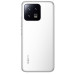 Смартфон Xiaomi 13 12/512Gb Белый White CN
