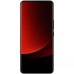 Смартфон Xiaomi 13 Ultra 12/256Gb Черный Black CN