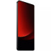 Смартфон Xiaomi 13 Ultra 12/256Gb Черный Black CN