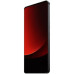 Смартфон Xiaomi 13 Ultra 12/256Gb Черный Black CN