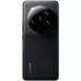 Смартфон Xiaomi 13 Ultra 12/256Gb Черный Black CN