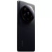 Смартфон Xiaomi 13 Ultra 12/256Gb Черный Black CN