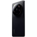 Смартфон Xiaomi 13 Ultra 12/256Gb Черный Black CN