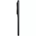 Смартфон Xiaomi 13 Ultra 12/256Gb Черный Black CN