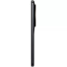 Смартфон Xiaomi 13 Ultra 12/256Gb Черный Black CN