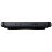Смартфон Xiaomi 13 Ultra 12/256Gb Черный Black CN