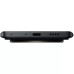 Смартфон Xiaomi 13 Ultra 12/256Gb Черный Black CN