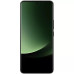 Смартфон Xiaomi 13 Ultra 12/256Gb Зеленый Green CN