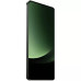 Смартфон Xiaomi 13 Ultra 12/256Gb Зеленый Green CN
