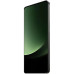 Смартфон Xiaomi 13 Ultra 12/256Gb Зеленый Green CN