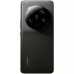 Смартфон Xiaomi 13 Ultra 12/256Gb Зеленый Green CN