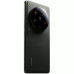 Смартфон Xiaomi 13 Ultra 12/256Gb Зеленый Green CN