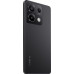 Смартфон Xiaomi Redmi Note 13 5G 8/256Gb Черный Black Global