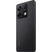 Смартфон Xiaomi Redmi Note 13 5G 8/256Gb Черный Black Global