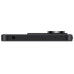 Смартфон Xiaomi Redmi Note 13 5G 8/256Gb Черный Black Global