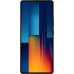 Смартфон Xiaomi Poco M6 Pro 4G 12/512Gb Черный Black Global
