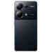 Смартфон Xiaomi Poco M6 Pro 4G 12/512Gb Черный Black Global