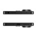 Смартфон Xiaomi Poco M6 Pro 4G 12/512Gb Черный Black Global