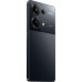 Смартфон Xiaomi Poco M6 Pro 4G 12/512Gb Черный Black Global
