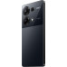 Смартфон Xiaomi Poco M6 Pro 4G 12/512Gb Черный Black Global