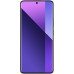 Смартфон Xiaomi Redmi Note 13 Pro+ 5G 12/512Gb Белый White Global