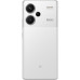 Смартфон Xiaomi Redmi Note 13 Pro+ 5G 12/512Gb Белый White Global