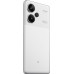 Смартфон Xiaomi Redmi Note 13 Pro+ 5G 12/512Gb Белый White Global