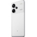 Смартфон Xiaomi Redmi Note 13 Pro+ 5G 12/512Gb Белый White Global