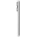 Смартфон Xiaomi Redmi Note 13 Pro+ 5G 12/512Gb Белый White Global