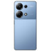 Смартфон Xiaomi Poco M6 Pro 4G 8/256Gb Синий Blue Global