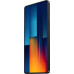 Смартфон Xiaomi Poco M6 Pro 4G 8/256Gb Синий Blue Global
