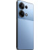 Смартфон Xiaomi Poco M6 Pro 4G 8/256Gb Синий Blue Global
