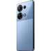 Смартфон Xiaomi Poco M6 Pro 4G 8/256Gb Синий Blue Global
