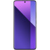 Смартфон Xiaomi Redmi Note 13 Pro+ 5G 8/256Gb Фиолетовый Purple Global
