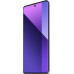 Смартфон Xiaomi Redmi Note 13 Pro+ 5G 8/256Gb Фиолетовый Purple Global