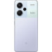 Смартфон Xiaomi Redmi Note 13 Pro+ 5G 8/256Gb Фиолетовый Purple Global