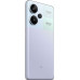 Смартфон Xiaomi Redmi Note 13 Pro+ 5G 8/256Gb Фиолетовый Purple Global