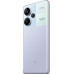 Смартфон Xiaomi Redmi Note 13 Pro+ 5G 8/256Gb Фиолетовый Purple Global