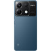 Смартфон Xiaomi Poco X6 5G 12/512Gb Синий Blue Global