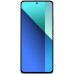 Смартфон Xiaomi Redmi Note 13 4G 8/256Gb NFC Синий Blue Global