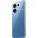 Смартфон Xiaomi Redmi Note 13 4G 8/256Gb NFC Синий Blue Global
