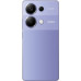 Смартфон Xiaomi Redmi Note 13 Pro 4G 8/256Gb Фиолетовый Purple Global