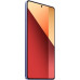 Смартфон Xiaomi Redmi Note 13 Pro 4G 8/256Gb Фиолетовый Purple Global