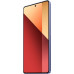 Смартфон Xiaomi Redmi Note 13 Pro 4G 8/256Gb Фиолетовый Purple Global