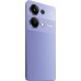 Смартфон Xiaomi Redmi Note 13 Pro 4G 8/256Gb Фиолетовый Purple Global