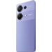 Смартфон Xiaomi Redmi Note 13 Pro 4G 8/256Gb Фиолетовый Purple Global