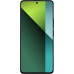 Смартфон Xiaomi Redmi Note 13 Pro 5G 12/512Gb Черный Black Global