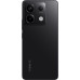 Смартфон Xiaomi Redmi Note 13 Pro 5G 12/512Gb Черный Black Global